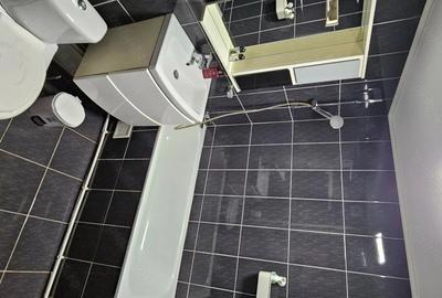 Apartament cu 2 camere decomandat în Baicului - 4