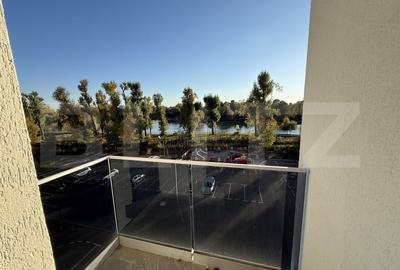 Apartament 3 camere, 71 mp, strada Prof. Cornel Popa - 4