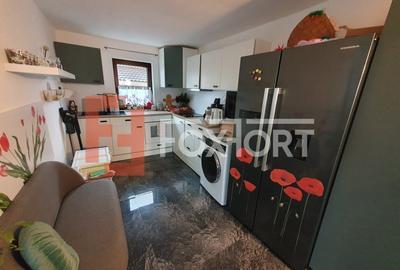 COMISION 0% Casa individuala cu 5 camere si teren de 669 mp - Sag - 3
