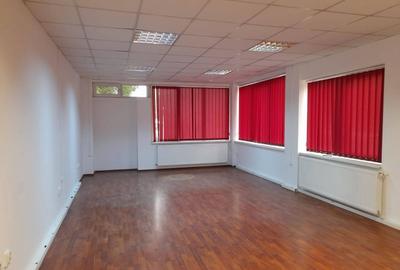 Spațiu comercial, de 194.51 mp, în Central - 7