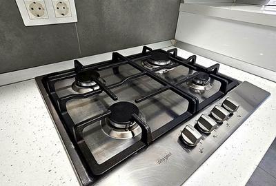 Apartament cu 2 camere în Central - 7