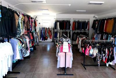 Casă cu 2 camere cu Teren 655 Mp în Bragadiru - 10