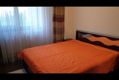 Apartament cu 2 camere în Colentina - 2