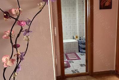 Apartament cu 4 camere decomandat în Central - 16