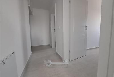 Garsonieră decomandată în Galata - 11