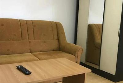 Apartament de inchiriat 2 camere la curte - 2