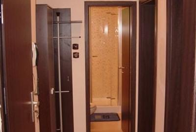 PRIMAVERII- JEAN MONET, 2 camere deosebit, 50 mp, etaj 1, centrala proprie - 3