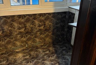 Apartament cu 3 camere, mobilat în Tomis III - 10