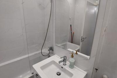 Ansamblu Rezidential Pallady Hils - 19