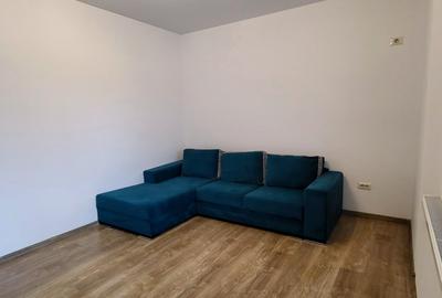 Apartament cu 2 camere decomandat, mobilat în Fundeni - 3