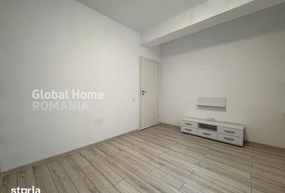 Apartament cu 3 camere în Chiajna - 15