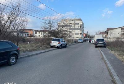 Spațiu comercial, în Colentina - 4