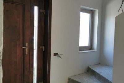 Vila noua 2025 - Design deosebit - 4 Camere - Tomis Nord-Carrefour - 6