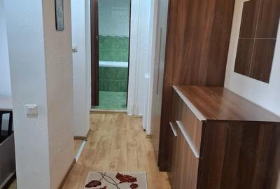 Apartament cu 2 camere decomandat în Rahova - 4
