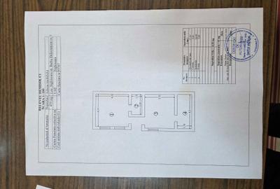 Casă cu 4 camere în Central - 5