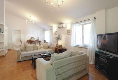 Vila individuala cu 5 camere | gradina cu foisor Vila individuala cu 5 camere | gradina cu foisor - 3