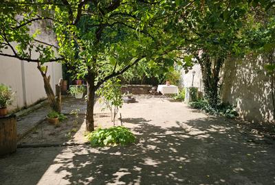 Casă cu 10 camere cu Canalizare în Cișmigiu - 17