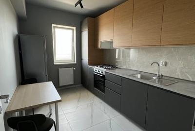 Vând apartament 2 camere decomandat Metrou Berceni Dimitrie Leonida - 2