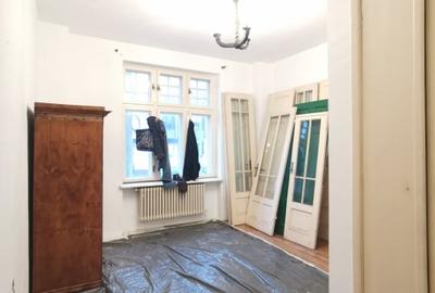 Vila cu 4 apartamente independente | Ideala investitie | Comision 0% - 20