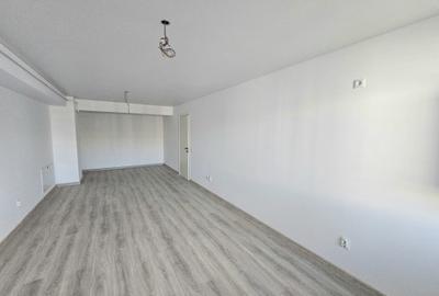 Apartament modern de vanzare, Cartier nou, Copou - 8