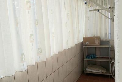 Apartament cu 2 camere decomandat în Mărăței - 3