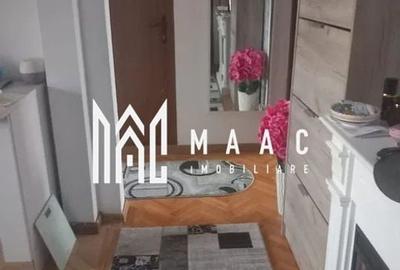 Apartament 2 Camere I Balcon și Pivniță I Terezian - 3