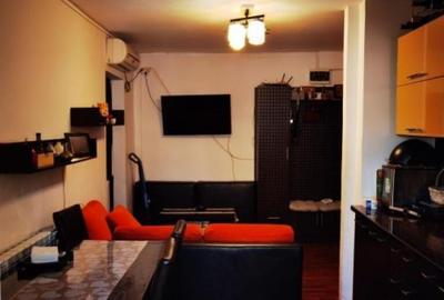 Anda, decomandat, 2 camere, 54mp, gaze, vanzari Constanta - 1