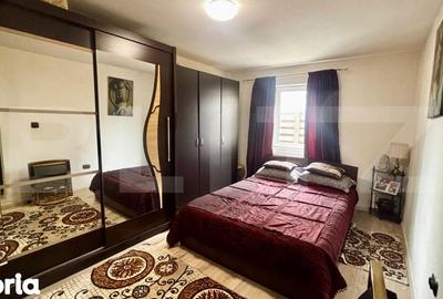 Casă cu 4 camere cu Teren 434 Mp în Cernele - 9