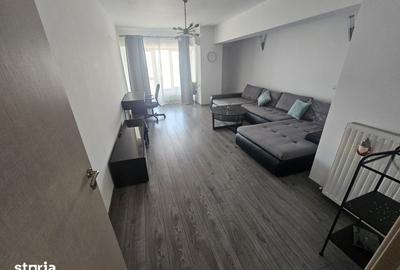 Apartament cu 2 camere în Pajura - 5