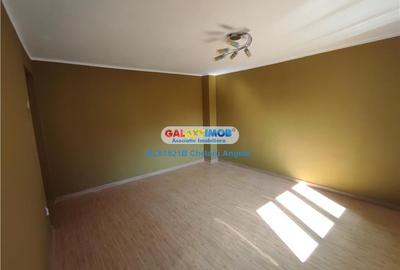 Camil Ressu vila P+2 ,10 cam 337mp, teren 563 mp - 14