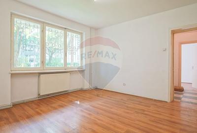 Spațiu comercial, de 75 mp, în Centrul Istoric - 6