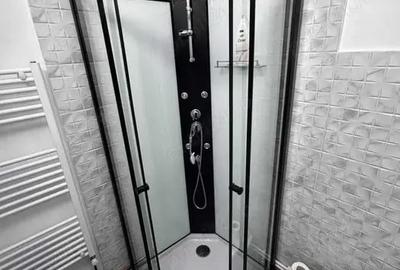 Apartament cu 2 camere decomandat în Petrila - 2