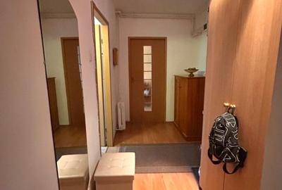 Oportunitate! Vanzare ap. cu 2 cam., 58 mp., Marasti - 9