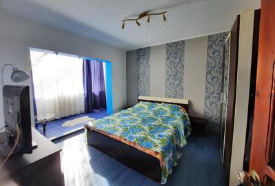 Apartament inchiriere INEL 2. - 3