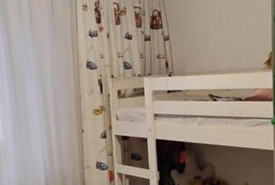 Apartament 2 camere Melinesti - 4