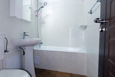 Garsonieră decomandată în Drumul Taberei - 5