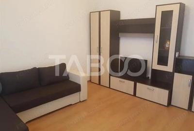 Apartament modern de inchriat 2 camere decomandate zona Lupeni Sibiu - 6