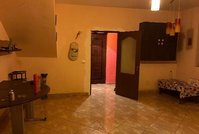 Vila Vatra Noua 5 Camere New 2025 - 7