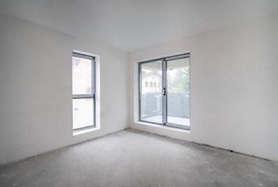 APARTAMENT 3 CAMERE + BALCON - IANCU NICOLAE - COMISION 0% - 7