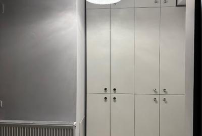 Apartament cu 2 camere semidecomandat, mobilat în Dristor - 5