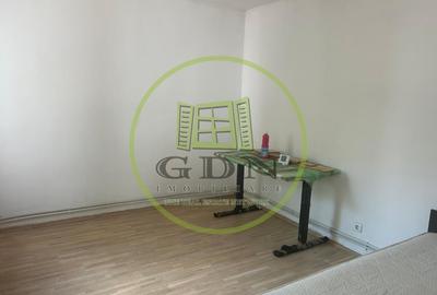 Casă individuală cu 7 camere cu Canalizare în Brazda lui Novac - 8