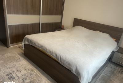 Casă cu 4 camere cu Teren 700 Mp în Sâncraiu de Mureș - 6