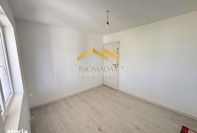 Casă cu 5 camere cu Teren 400 Mp în Bucovăț - 3
