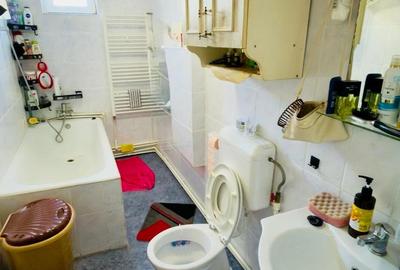 Casa de vanzare in zona Parc CFR - 7