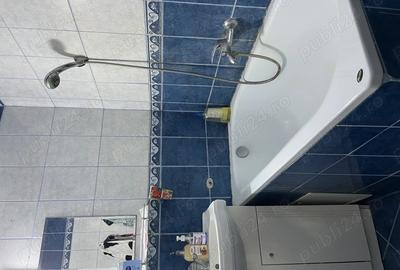 Apartament 3 camere | 69 mp | Proprietar |Zona Barca - Modoran Ene - 5