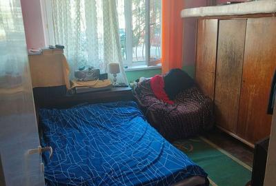 Apartament cu 2 camere în Pajura - 3