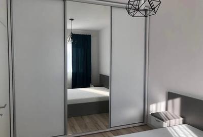 Inchiriere 2 Camere Basarabia - 3