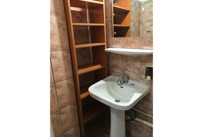 REA1015239 Apartament 3 camere - Ghencea - Stadion Steaua - 4