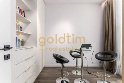 VILA INDIVIDUALA/SMART HOME/POMPA DE CĂLDURĂ/TERASA CIRCULABILA/LUX SI CONFORT VILA INDIVIDUALA/SMART HOME/POMPA DE CĂLDURĂ/TERASA CIRCULABILA/LUX SI CONFORT - 11