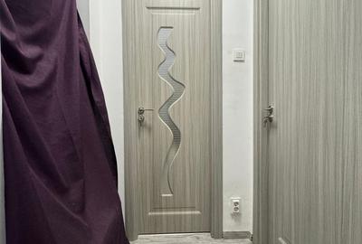 2 camere || DOROBANTI - IANCU DE HUNEDOARA - 8